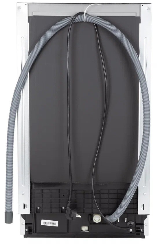 Zigmund & Shtain DW 309.4
